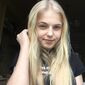 Маргарита Ивановна Зиновьева фото №1527079