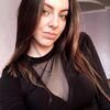 Алина  Левковская фото №1557153