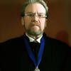 PAVEL  PAVLO фото №1699832