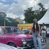 Анна  Нестеренко фото №1730075