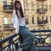 Діана Богданівна Святун фото №1733588