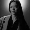 Вікторія  Лиманська фото №1730489