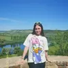 Аріна  Левінська фото №1731014