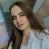 Ольга  Дорожинська фото №1735725