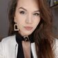 Анжелика Анатолиевна Павлюк фото №1503543