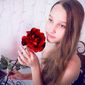 Владислава Сергіївна Подвойська фото №944905