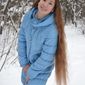 Марія Андріївна Куранда фото №896542