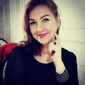 Елена Владимировна Новикова фото №1498380