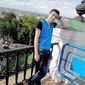 Владислав Віталійович Воєвода фото №939962