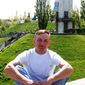 Дмитро  Мількін фото №995477