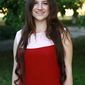 Anna   фото №1153579