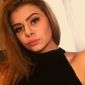 Жанна Сергеевна Ларина фото №1177123