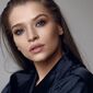 Лола   фото №1524084