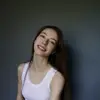 Катерина Сергіївна Оніпко фото №1714018