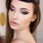 Екатерина Алексеева Михальчук фото №1300077
