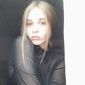 Даша Сергеевна Журовская фото №1300712