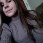 Анна  Дуда фото №1352467