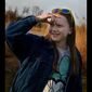 Eлена Максимовна Алифанова фото №1376524