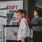 Дмитрий Анатольевич Крезуб фото №1413699