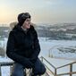 Владислав Романович Шевчук фото №1411210