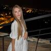 Polina Kharchenko Andreevna фото №1696016