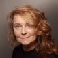 елена евгеньевна кружилина фото №1484610