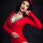 Анна Олександрівна Мусійчук фото №1509810