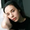 Анна Олексіївна Гіденко фото №1727396