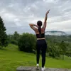 Ілона  Драгунова фото №1714443