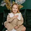 Євгенія Вадимівна Дулько фото №1722801