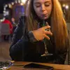 Ірина  Тарануха фото №1741689