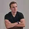 Назар Олегович Солопіхін фото №1742326