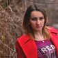 Елена Юриевна Березовская фото №312060