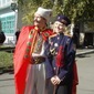 Андреев  Станислав фото №17610