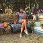 Иванна Викторовна Омельчук фото №999271