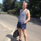 Данила Андреевич Леонов фото №697090