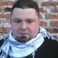 Сергей  Миляев фото №759220