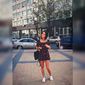 Катя  Куница фото №887391