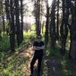Станислав Владимирович Тарасенко фото №1206534