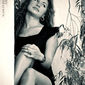 Елена  Бородина фото №1025711