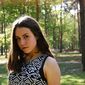Анастасія Шакірова Андріївна фото №1080406