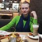 Людмила Алексеевна Орел фото №1339214