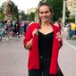 Анна Русланівна Хмельницька фото №1245651
