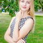 Ірина Михайлівна Коваленко фото №1253015