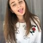 Елизавета Александровна Плювака фото №1320188