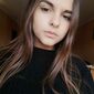 Юлия Ахмад Ефанова фото №1368490