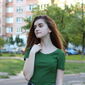 Елизавета Вячеславовна Киба фото №1407349