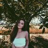 Христина Русланівна Волосянська фото №1556127