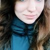 Алла  Сулим фото №1556245
