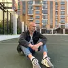 Іван Володимирович Каверз фото №1721560
